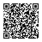 www.house-info.tw房屋網-找公館鄉雅房-QRCode
