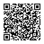 www.house-info.tw房屋網-找公館鄉電梯大樓-QRCode