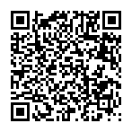 www.house-info.tw房屋網-找公館鄉頂樓加蓋-QRCode