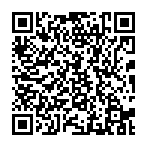 www.house-info.tw房屋網-找公館鄉預售屋-QRCode