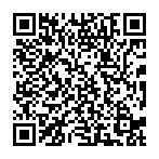 www.house-info.tw房屋網-找公館電梯大廈-QRCode