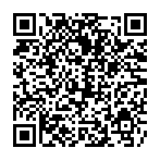 www.house-info.tw房屋網-找公館預售屋-QRCode