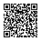 www.house-info.tw房屋網-找六甲住辦-QRCode