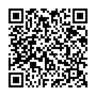 www.house-info.tw房屋網-找六甲公寓-QRCode