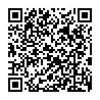 www.house-info.tw房屋網-找六甲區住辦-QRCode