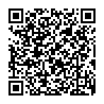 www.house-info.tw房屋網-找六甲區大廈-QRCode