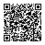 www.house-info.tw房屋網-找六甲區大樓-QRCode