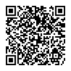 www.house-info.tw房屋網-找六甲區店面-QRCode