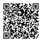 www.house-info.tw房屋網-找六甲區房子-QRCode