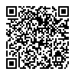 www.house-info.tw房屋網-找六甲區房屋-QRCode