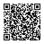 www.house-info.tw房屋網-找六甲區華廈-QRCode