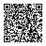 www.house-info.tw房屋網-找六甲區農舍-QRCode