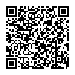 www.house-info.tw房屋網-找六甲區透天-QRCode
