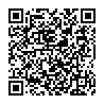 www.house-info.tw房屋網-找六甲區透天別墅-QRCode