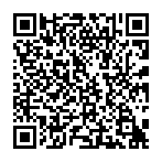 www.house-info.tw房屋網-找六甲區透天厝-QRCode