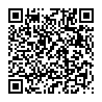 www.house-info.tw房屋網-找六甲區電梯大廈-QRCode