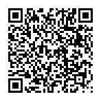 www.house-info.tw房屋網-找六甲區電梯華廈-QRCode