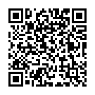 www.house-info.tw房屋網-找六甲國宅-QRCode