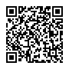 www.house-info.tw房屋網-找六甲大廈-QRCode
