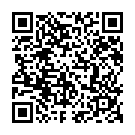 www.house-info.tw房屋網-找六甲套房-QRCode