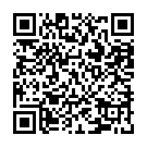 www.house-info.tw房屋網-找六甲店面-QRCode