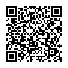 www.house-info.tw房屋網-找六甲房屋-QRCode