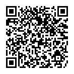www.house-info.tw房屋網-找六甲樓中樓-QRCode