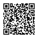 www.house-info.tw房屋網-找六甲豪宅-QRCode