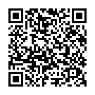 www.house-info.tw房屋網-找六甲農舍-QRCode