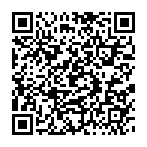 www.house-info.tw房屋網-找六甲透天別墅-QRCode