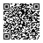 www.house-info.tw房屋網-找六甲透天厝-QRCode