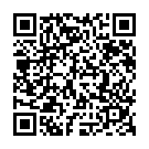 www.house-info.tw房屋網-找六甲雅房-QRCode