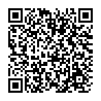 www.house-info.tw房屋網-找六甲電梯大廈-QRCode