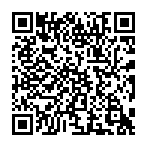 www.house-info.tw房屋網-找六甲電梯大樓-QRCode