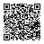 www.house-info.tw房屋網-找六甲預售屋-QRCode