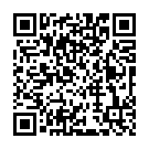 www.house-info.tw房屋網-找六腳公寓-QRCode
