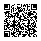 www.house-info.tw房屋網-找六腳國宅-QRCode