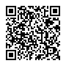 www.house-info.tw房屋網-找六腳大廈-QRCode