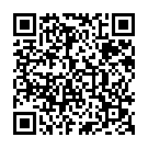 www.house-info.tw房屋網-找六腳大樓-QRCode
