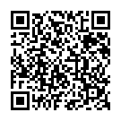 www.house-info.tw房屋網-找六腳套房-QRCode