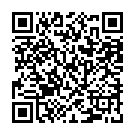 www.house-info.tw房屋網-找六腳店面-QRCode