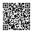 www.house-info.tw房屋網-找六腳房子-QRCode