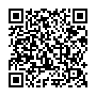 www.house-info.tw房屋網-找六腳房屋-QRCode