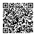 www.house-info.tw房屋網-找六腳樓中樓-QRCode