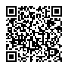 www.house-info.tw房屋網-找六腳華廈-QRCode