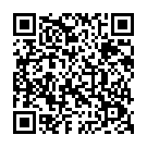 www.house-info.tw房屋網-找六腳豪宅-QRCode