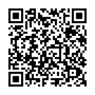 www.house-info.tw房屋網-找六腳農舍-QRCode