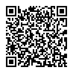 www.house-info.tw房屋網-找六腳透天別墅-QRCode