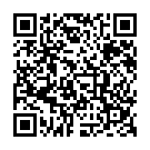 www.house-info.tw房屋網-找六腳雅房-QRCode