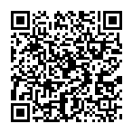 www.house-info.tw房屋網-找六腳電梯華廈-QRCode